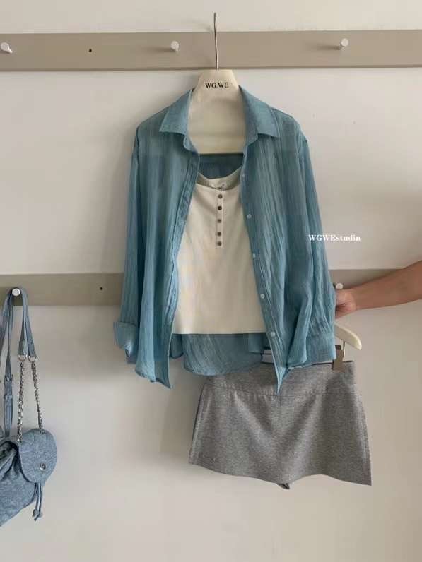 IMG_8022-1725180544817