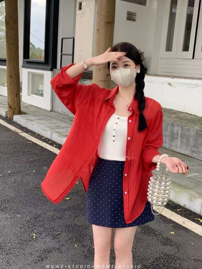 IMG_8019-1725180544824