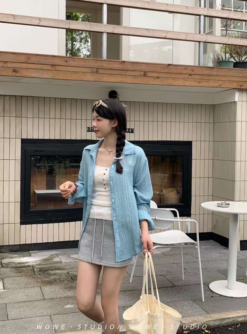 IMG_8018-1725180544831