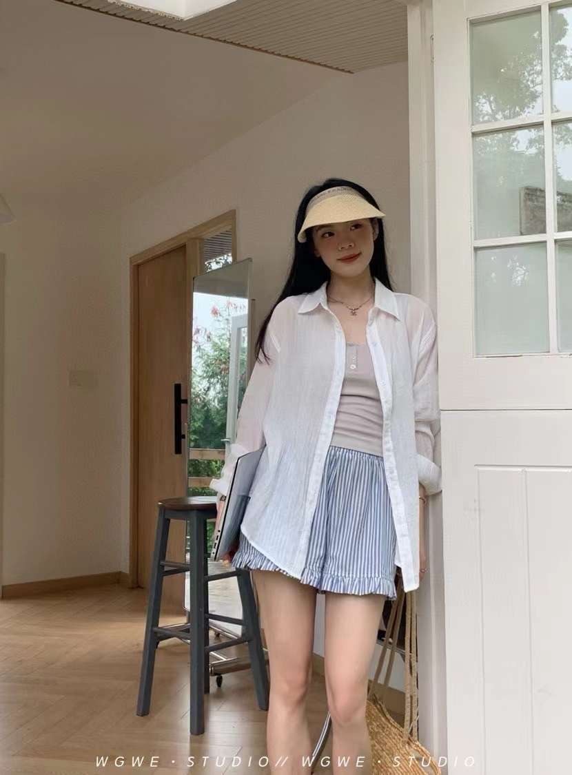 IMG_8017-1725180544837