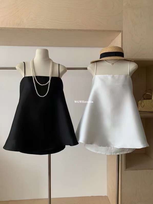 IMG_8027-1725180873079