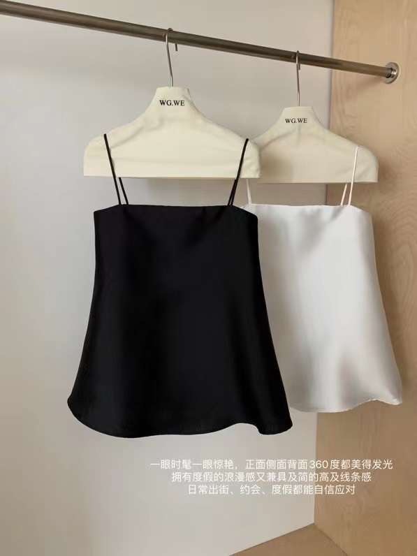 IMG_8029-1725180873083