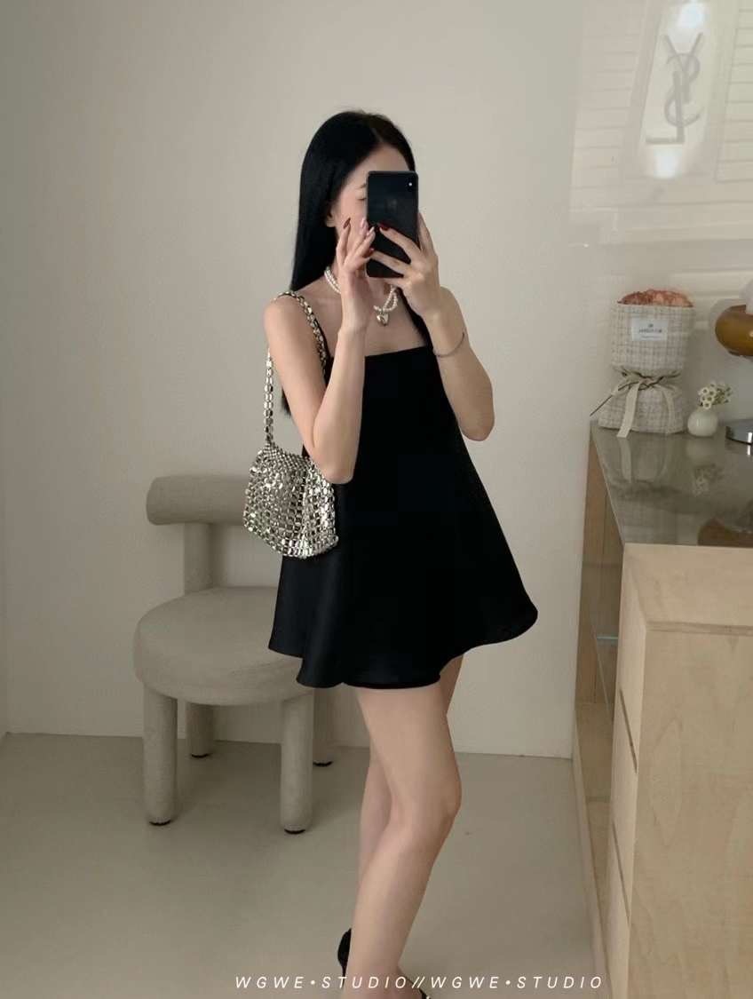 IMG_8025-1725180873103