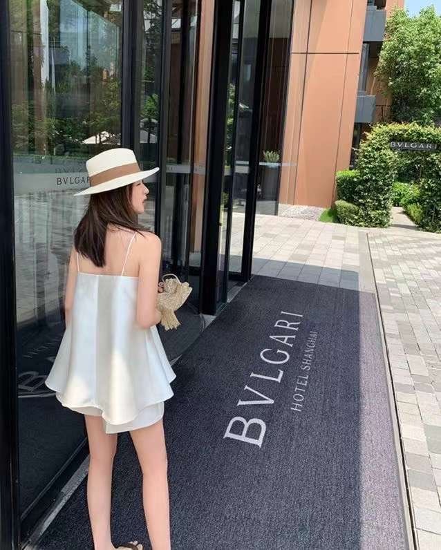 IMG_8031-1725180873109