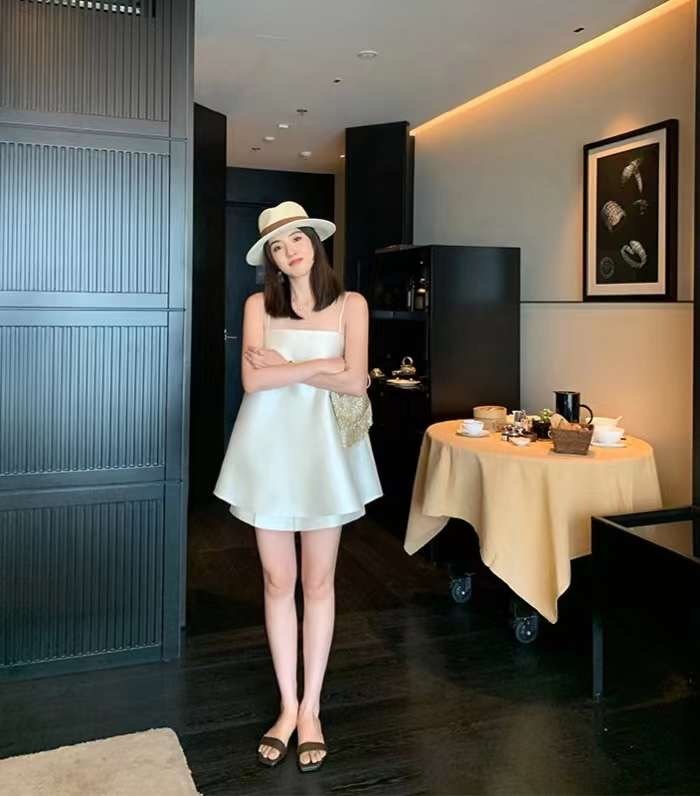 IMG_8033-1725180873117