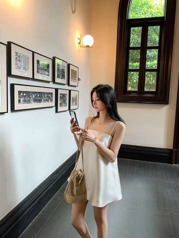 IMG_8032-1725180873124