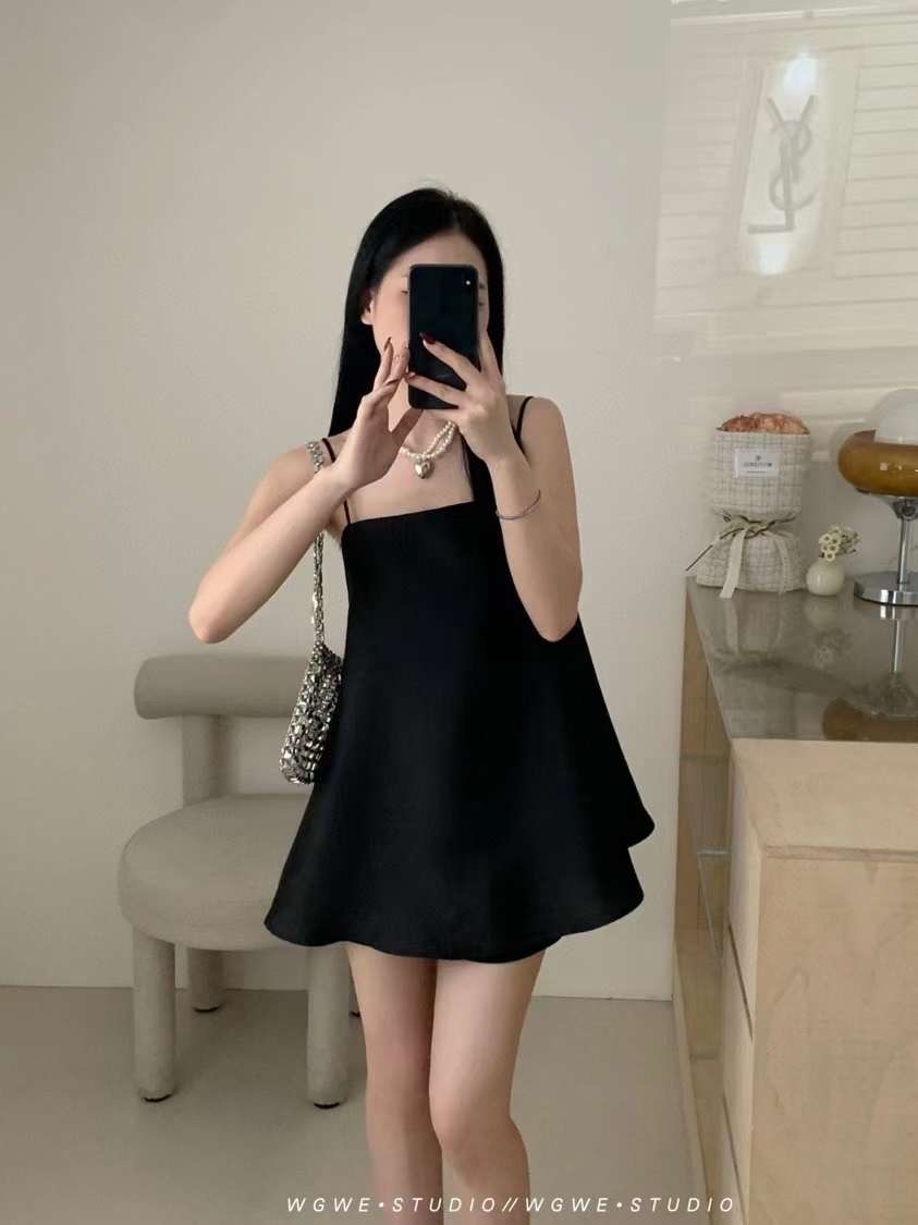 IMG_8024-1725180873130