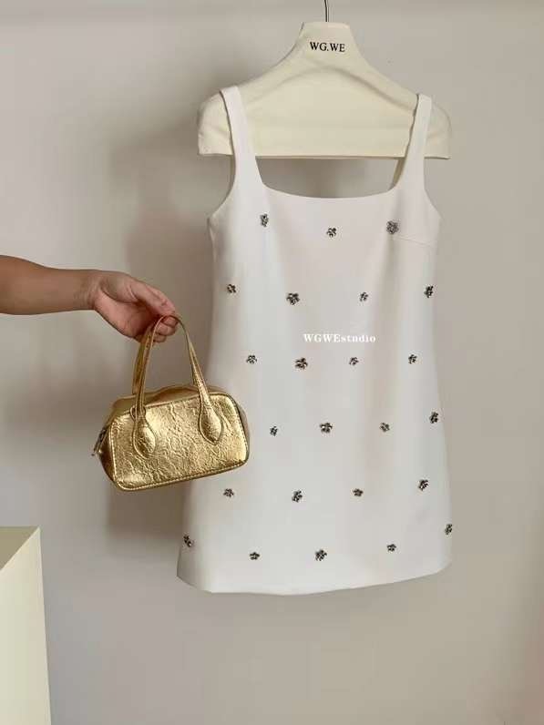 IMG_8041-1725181232933