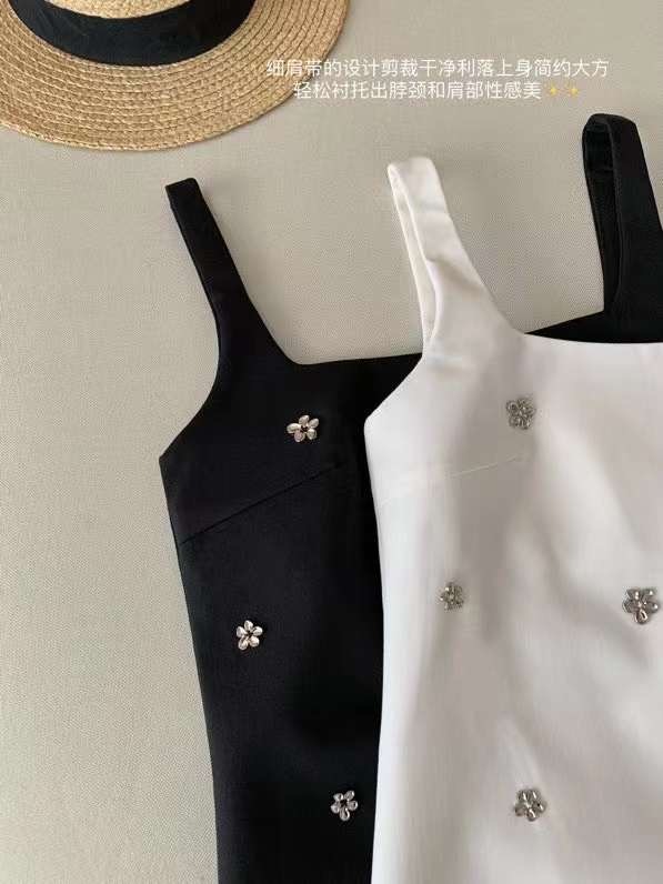 IMG_8042-1725181232940