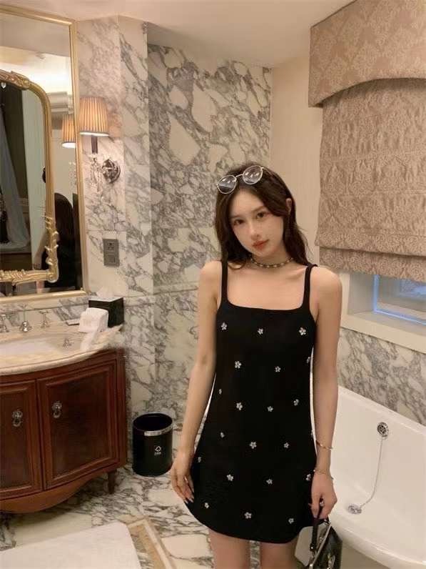 IMG_8044-1725181232947