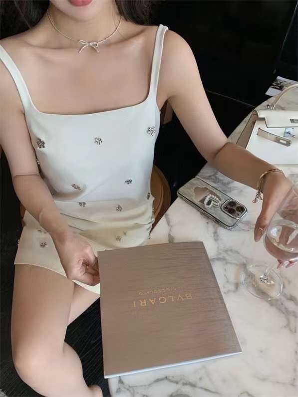 IMG_8045-1725181232953