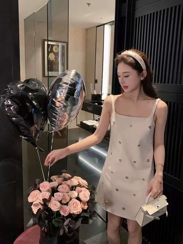 IMG_8046-1725181232959