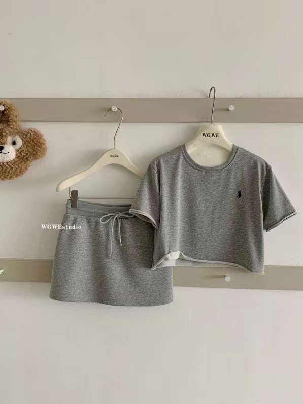 IMG_8054-1725181605676