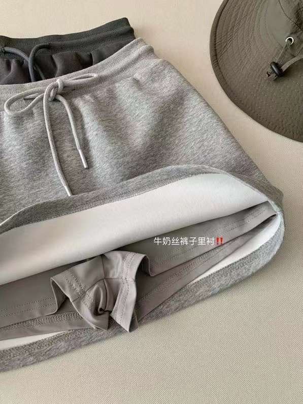 IMG_8055-1725181605685