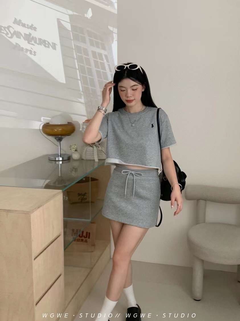 IMG_8051-1725181605691