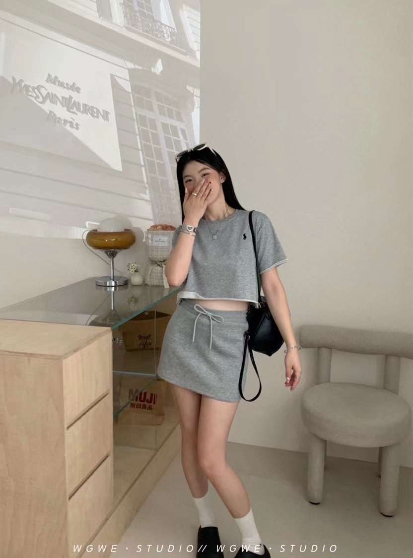 IMG_8050-1725181605697