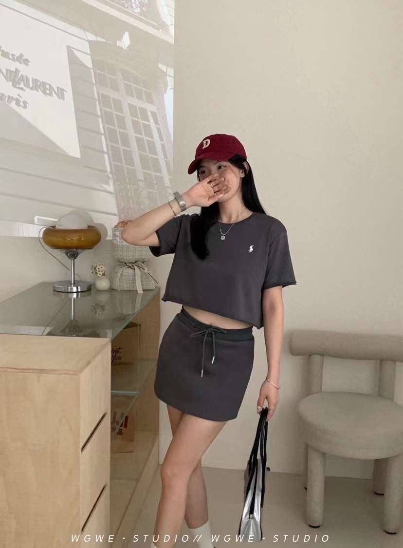 IMG_8049-1725181605704