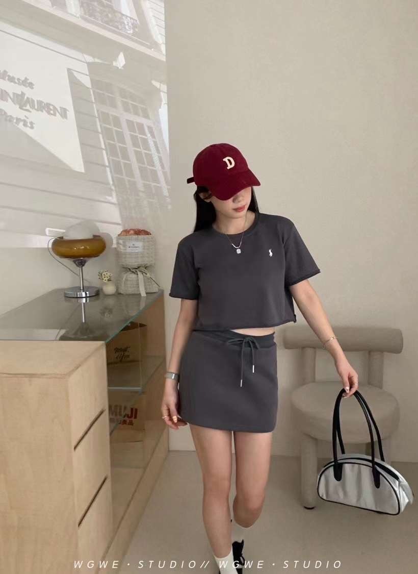 IMG_8047-1725181605711