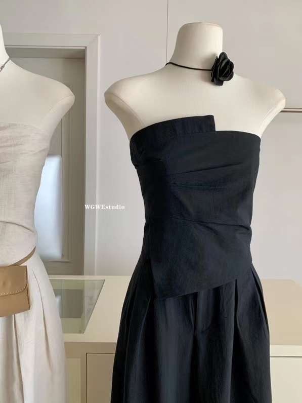 IMG_8062-1725181949779