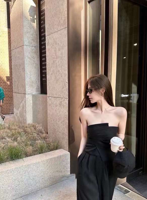 IMG_8063-1725181949785