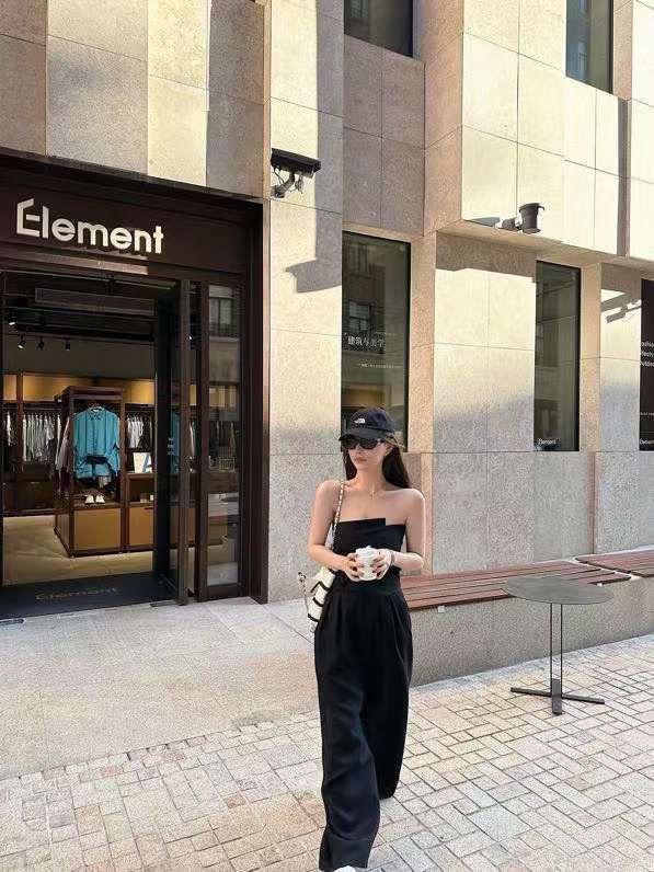 IMG_8064-1725181949792