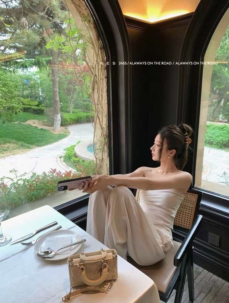 IMG_8066-1725181949806