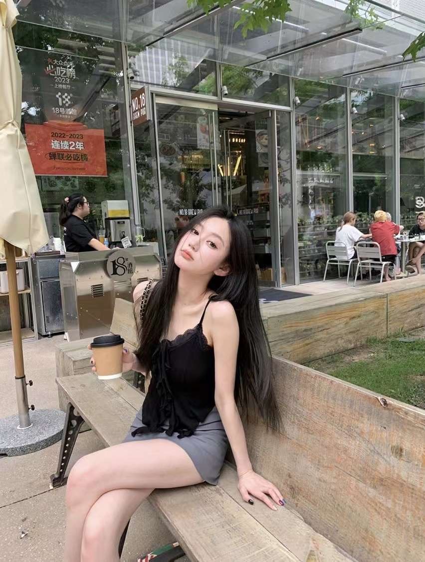 IMG_8072-1725182287756