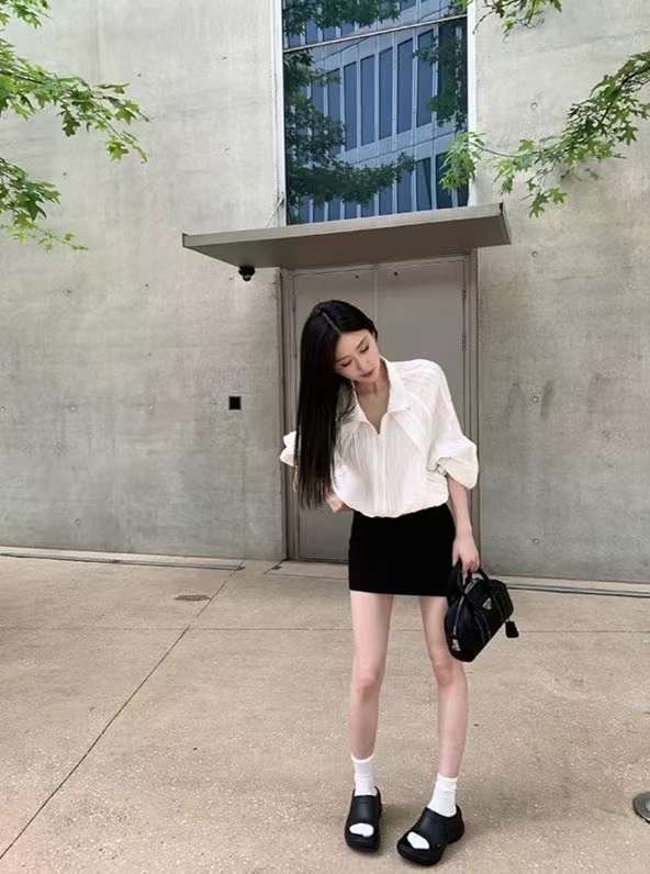 IMG_8073-1725182287761