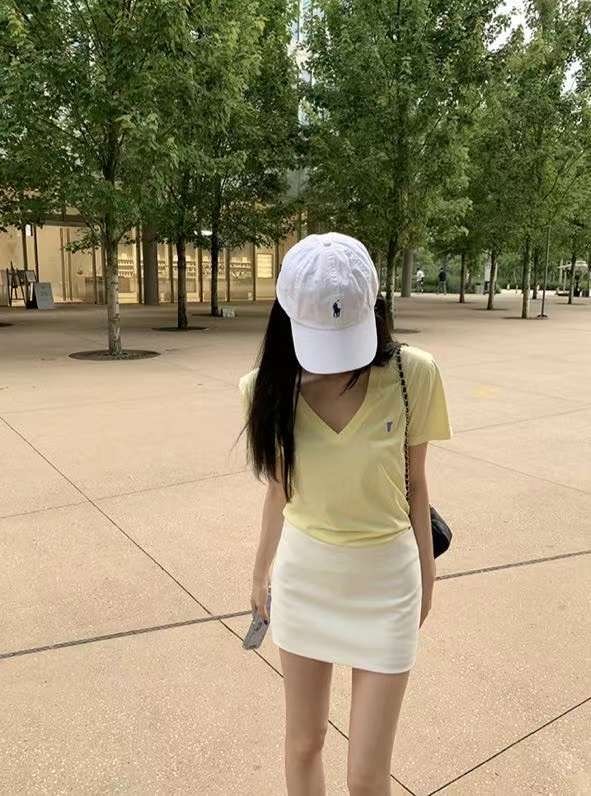 IMG_8075-1725182287769