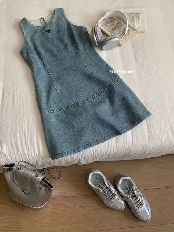 IMG_8079-1725182597897