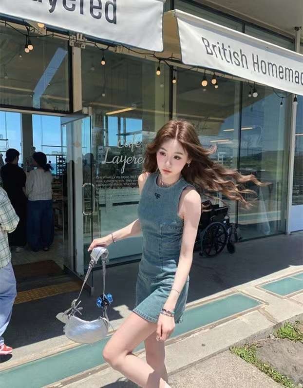 IMG_8080-1725182597905