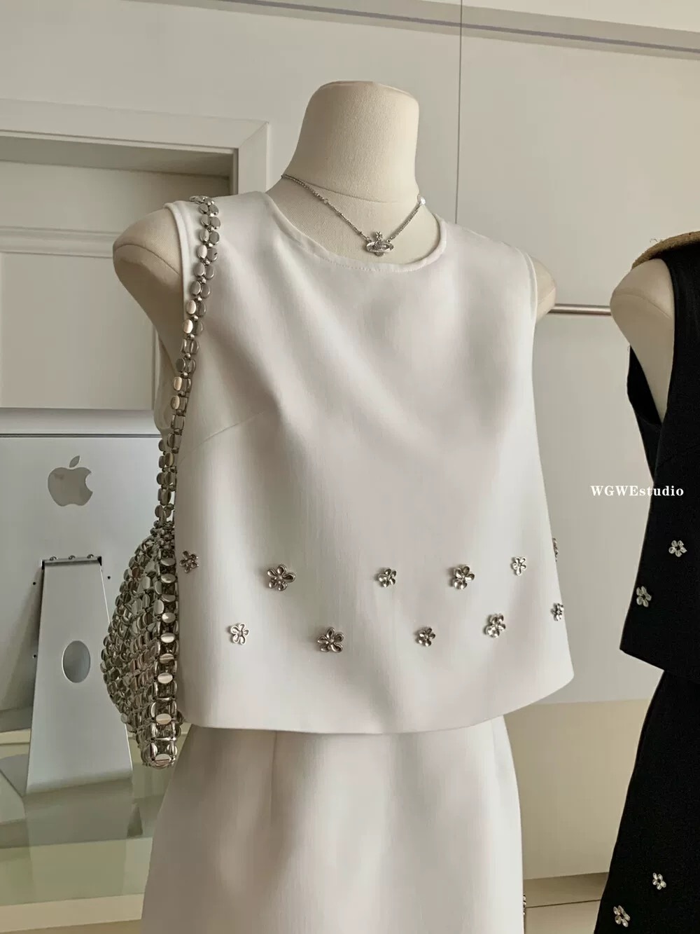 IMG_8086-1725182872163