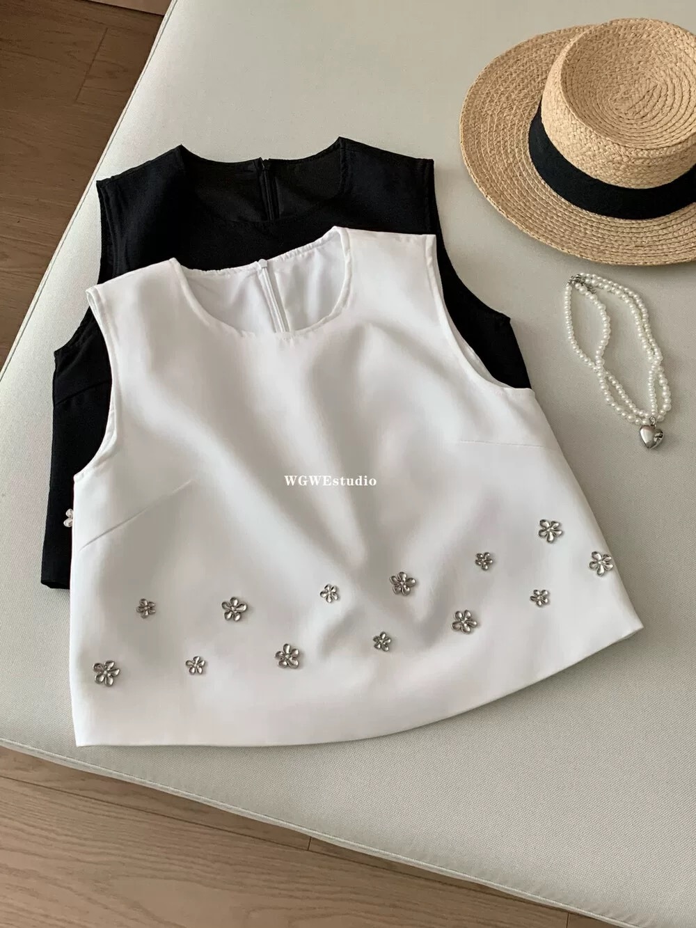 IMG_8088-1725182872169