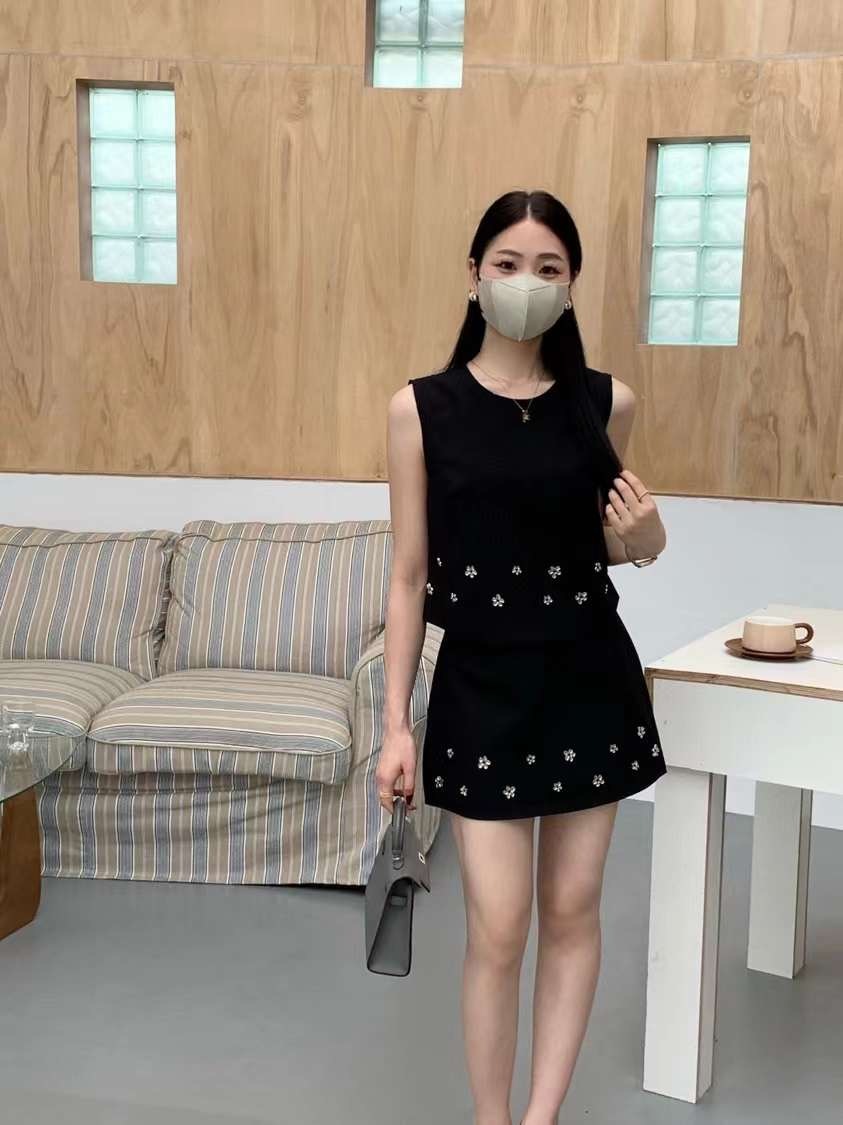 IMG_8084-1725182872175