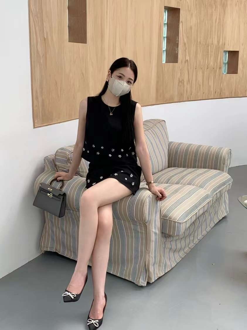 IMG_8083-1725182872181