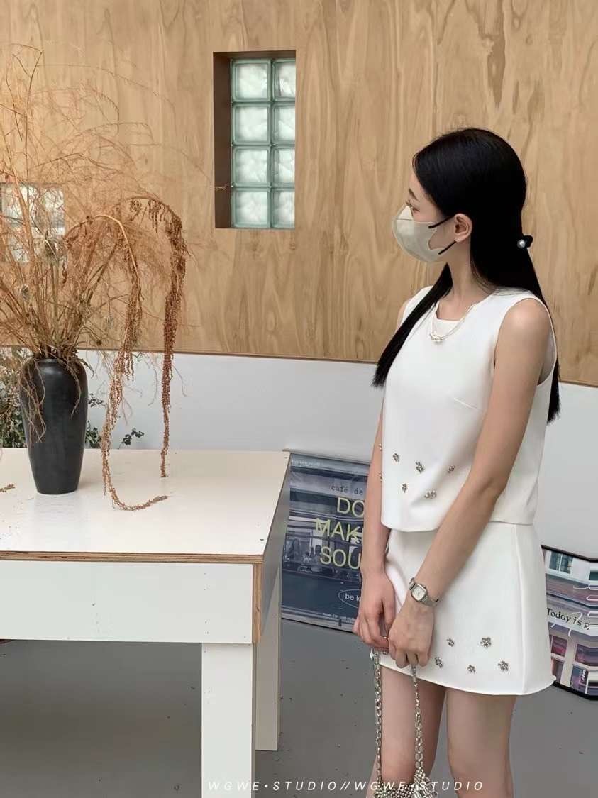 IMG_8081-1725182872196