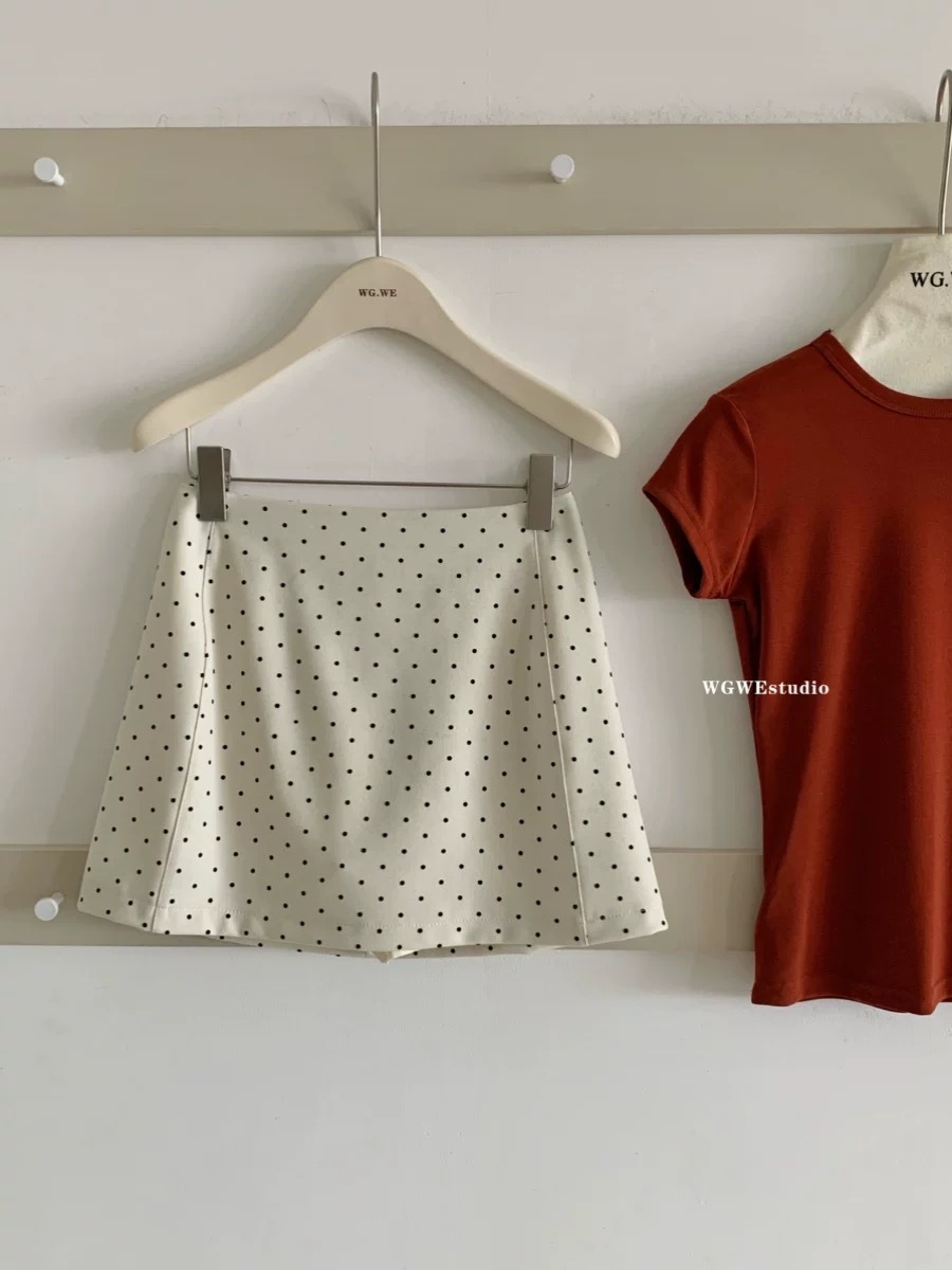 IMG_8092-1725183078681