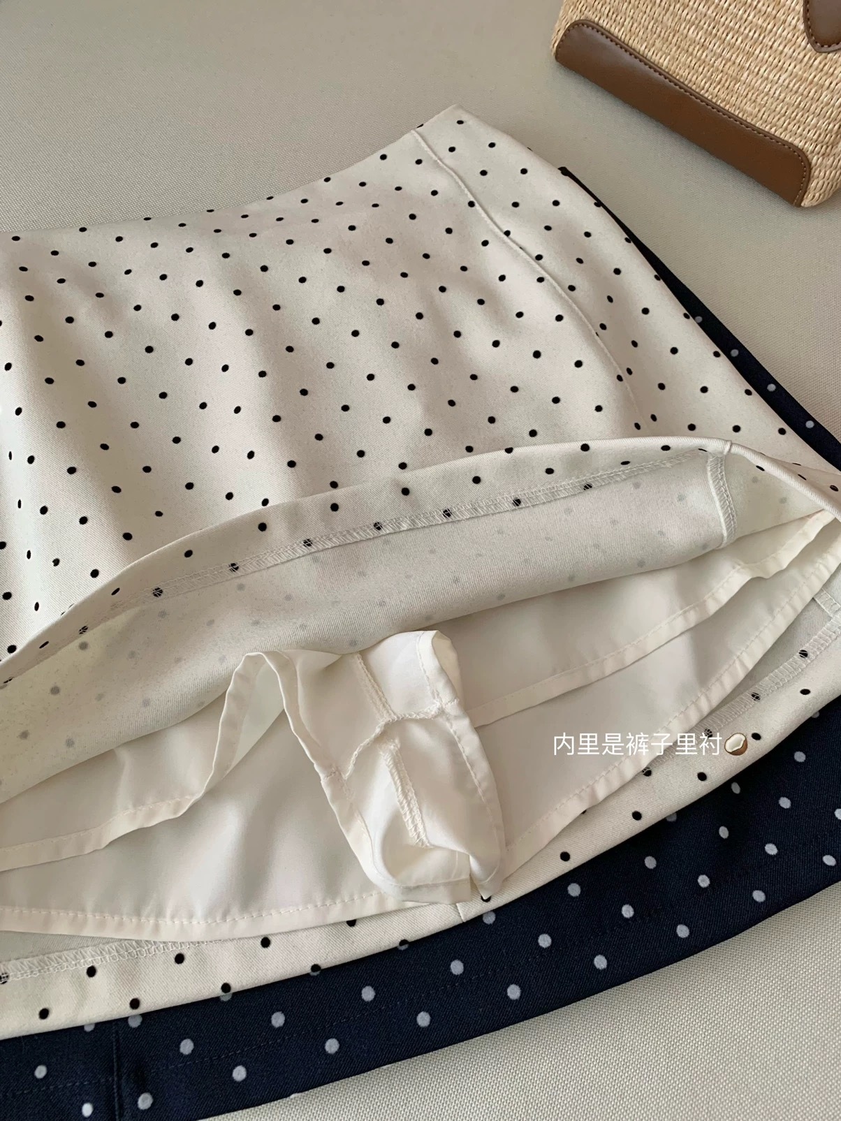 IMG_8093-1725183078689