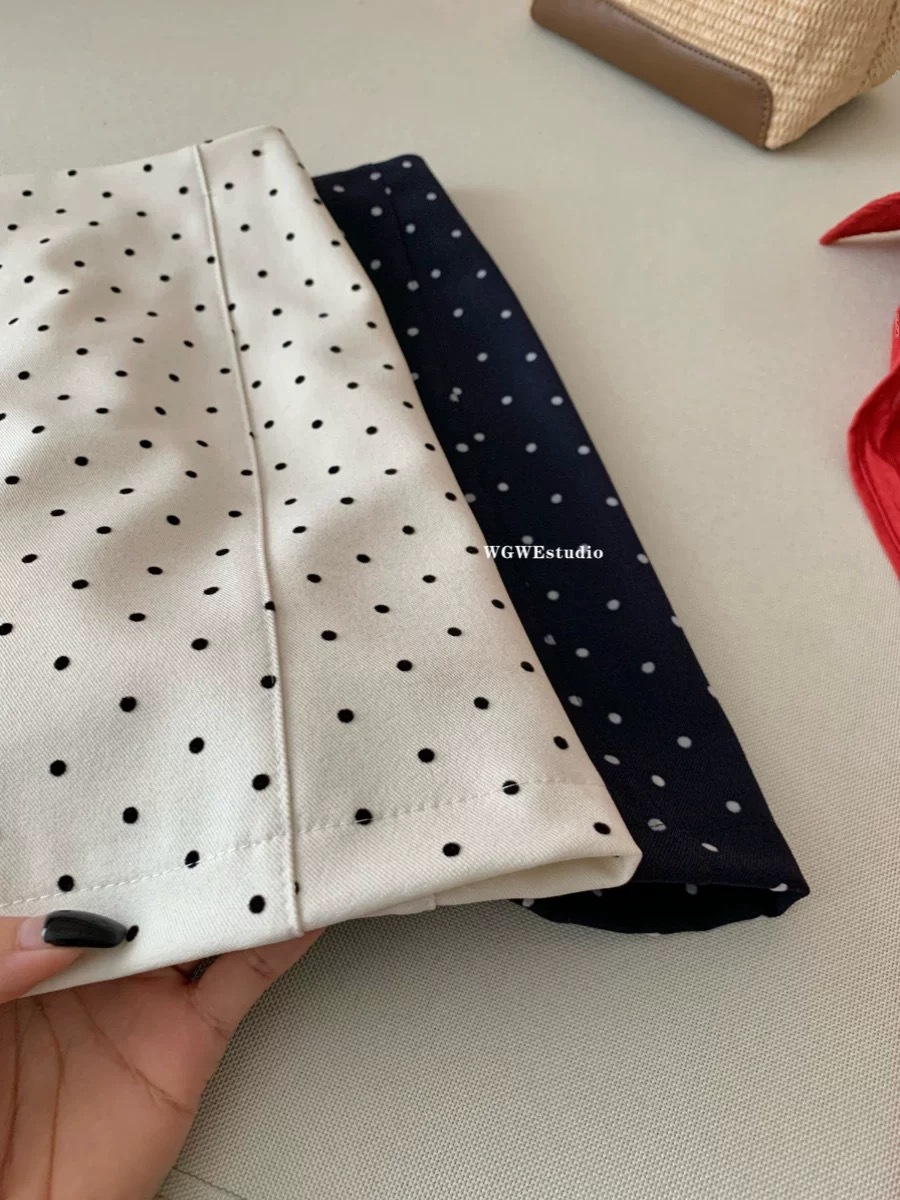 IMG_8095-1725183078695