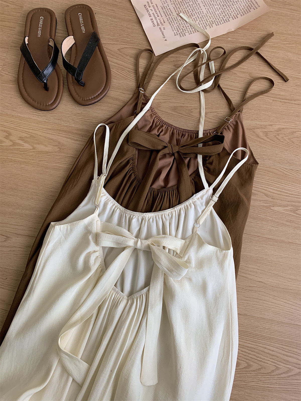 IMG_8118-1725206270591