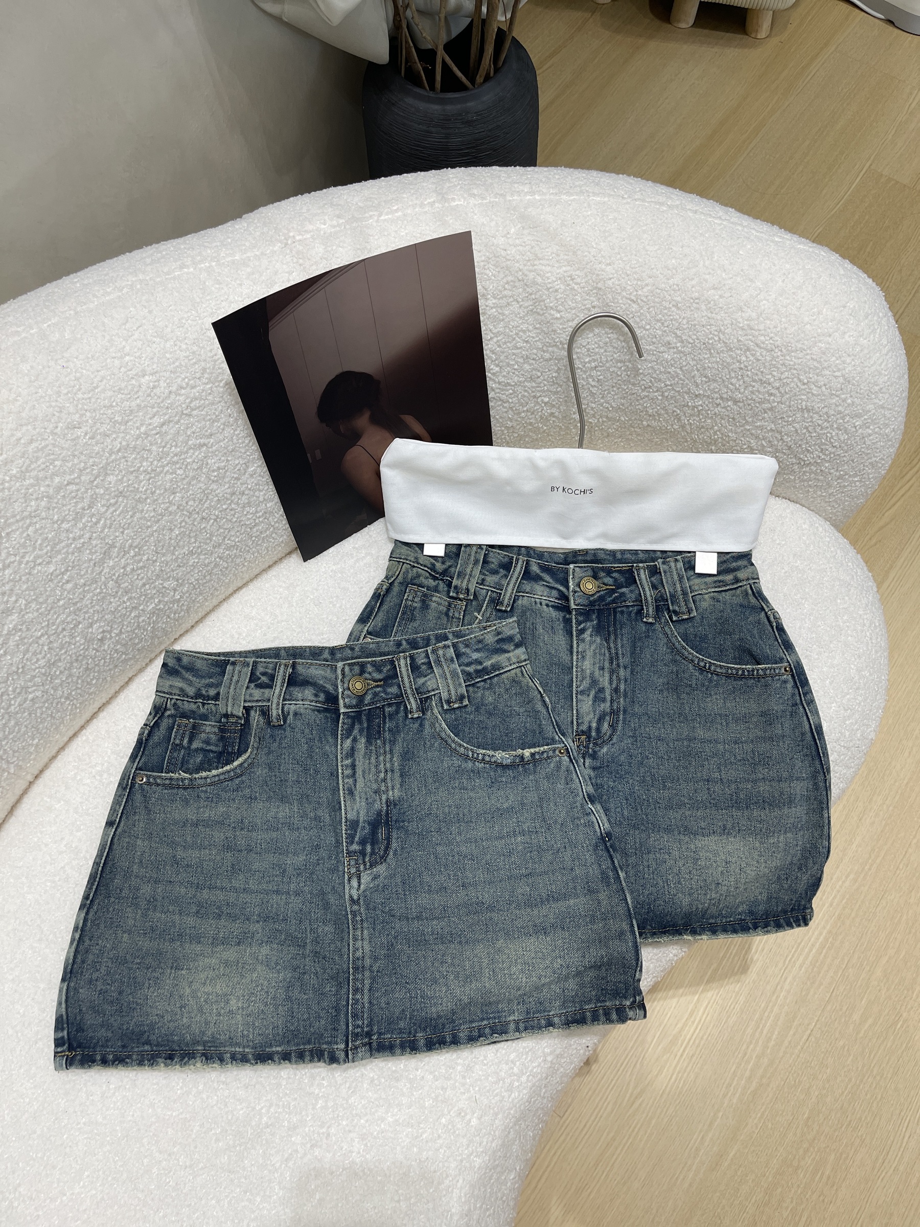 eb74c3a0c7539aef22bff0a5b6107278-1725441318490