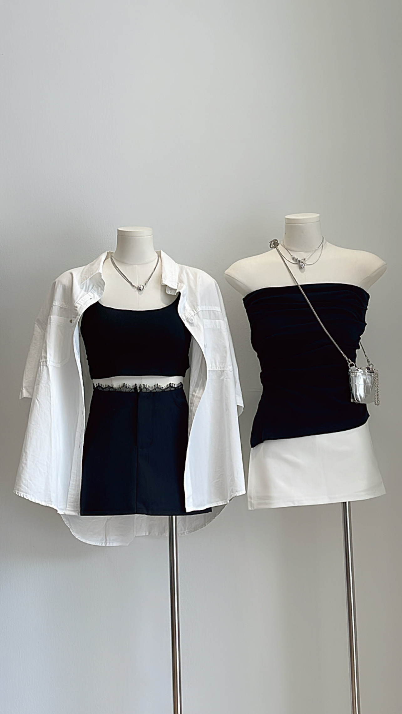 605e29b78d162b327c49ff4957de2657-1725516726063