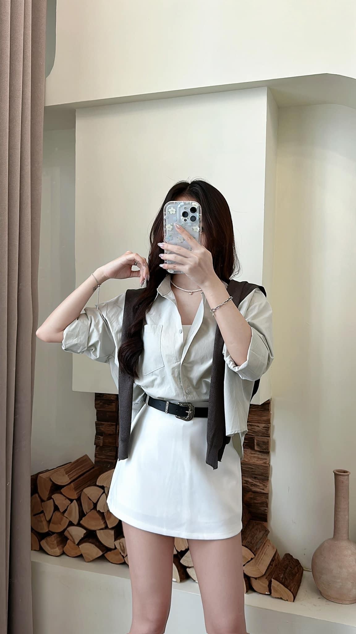 IMG_8282-1725601912740