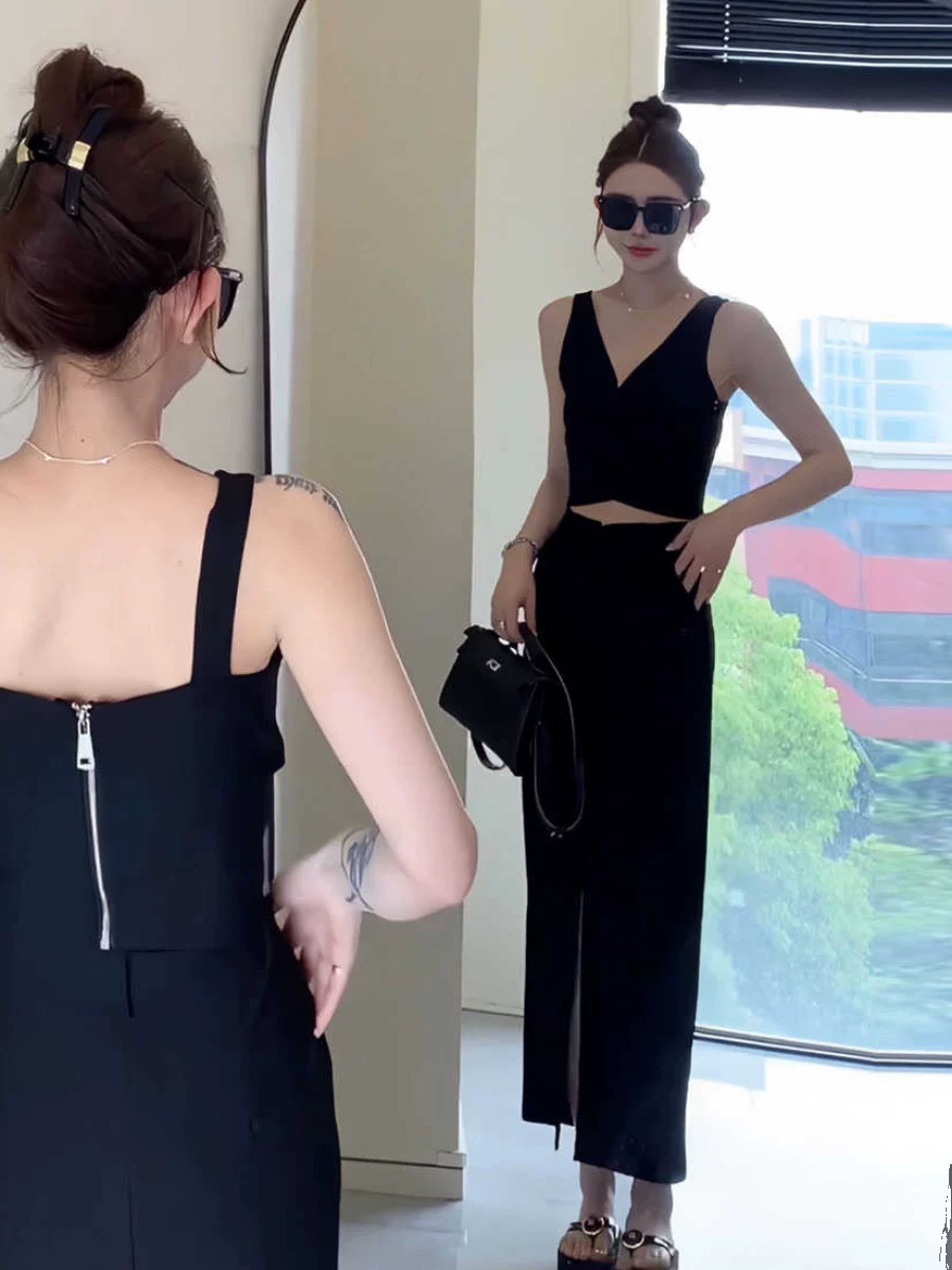 IMG_8293-1725602388896