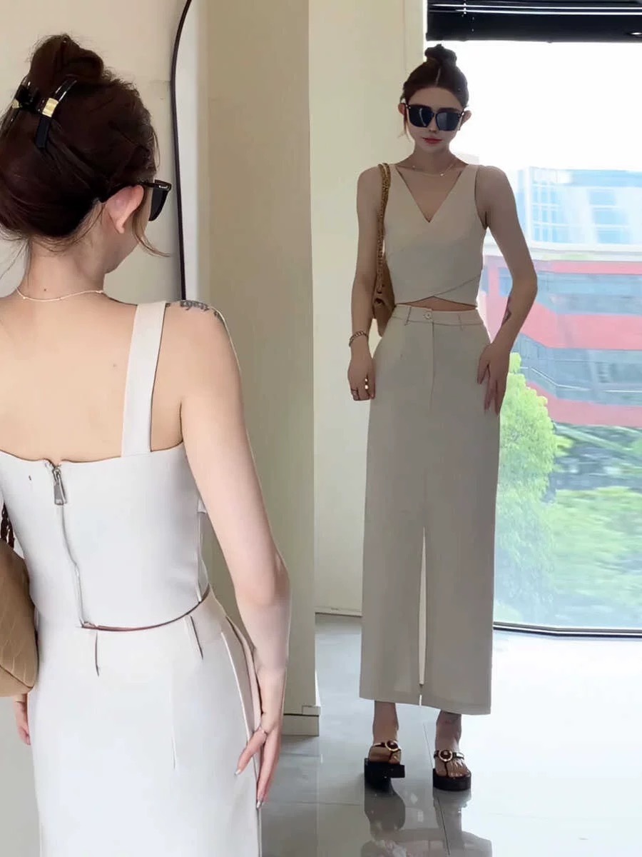 IMG_8294-1725602388900