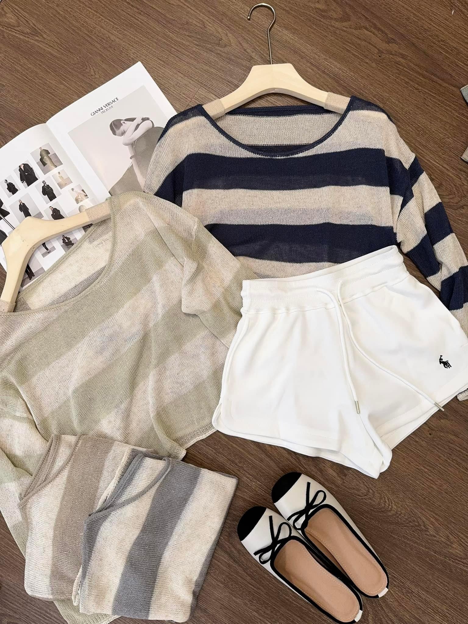 IMG_8313-1725611886807