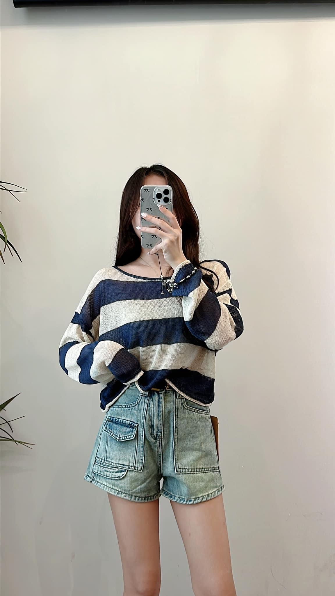 IMG_8315-1725611886818