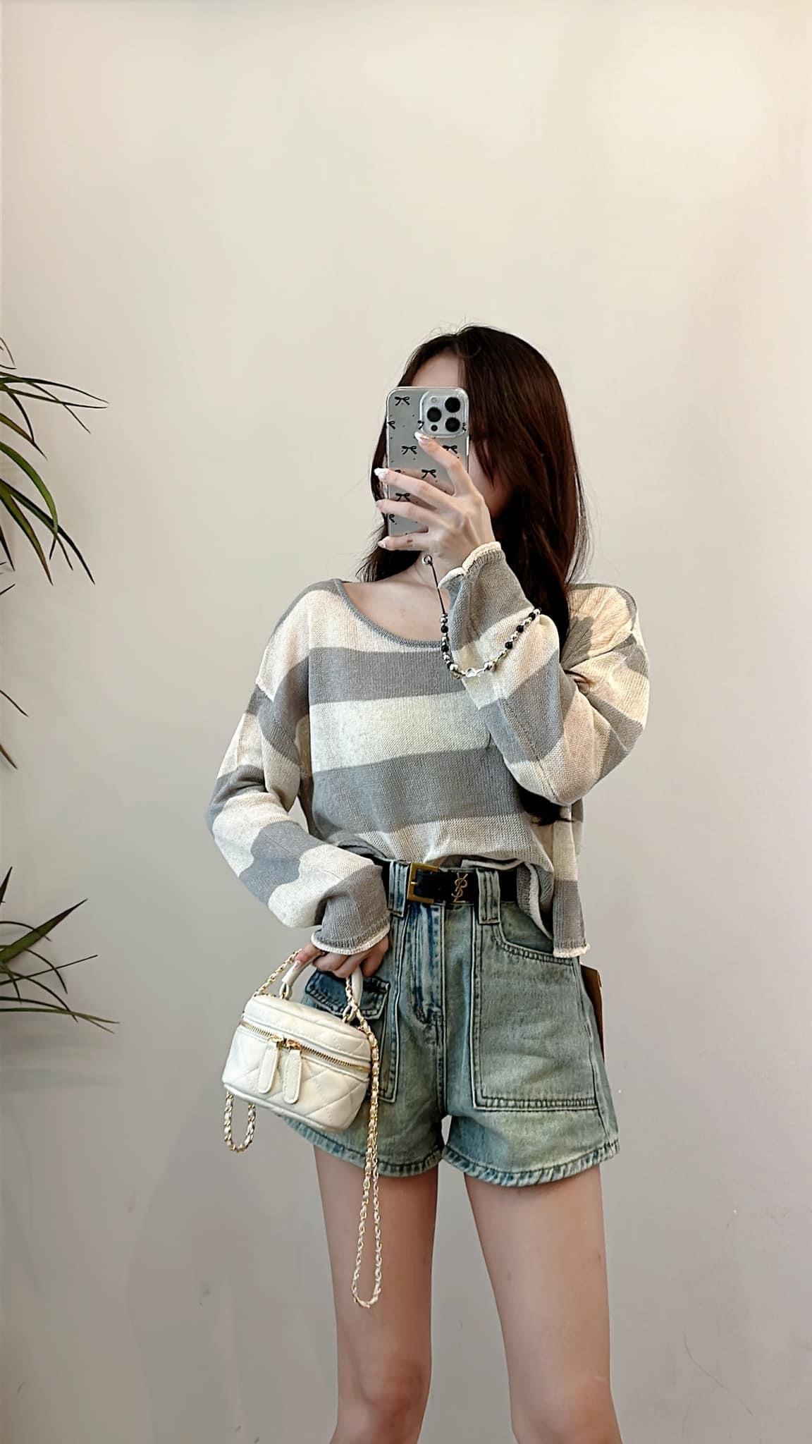 IMG_8316-1725611886824