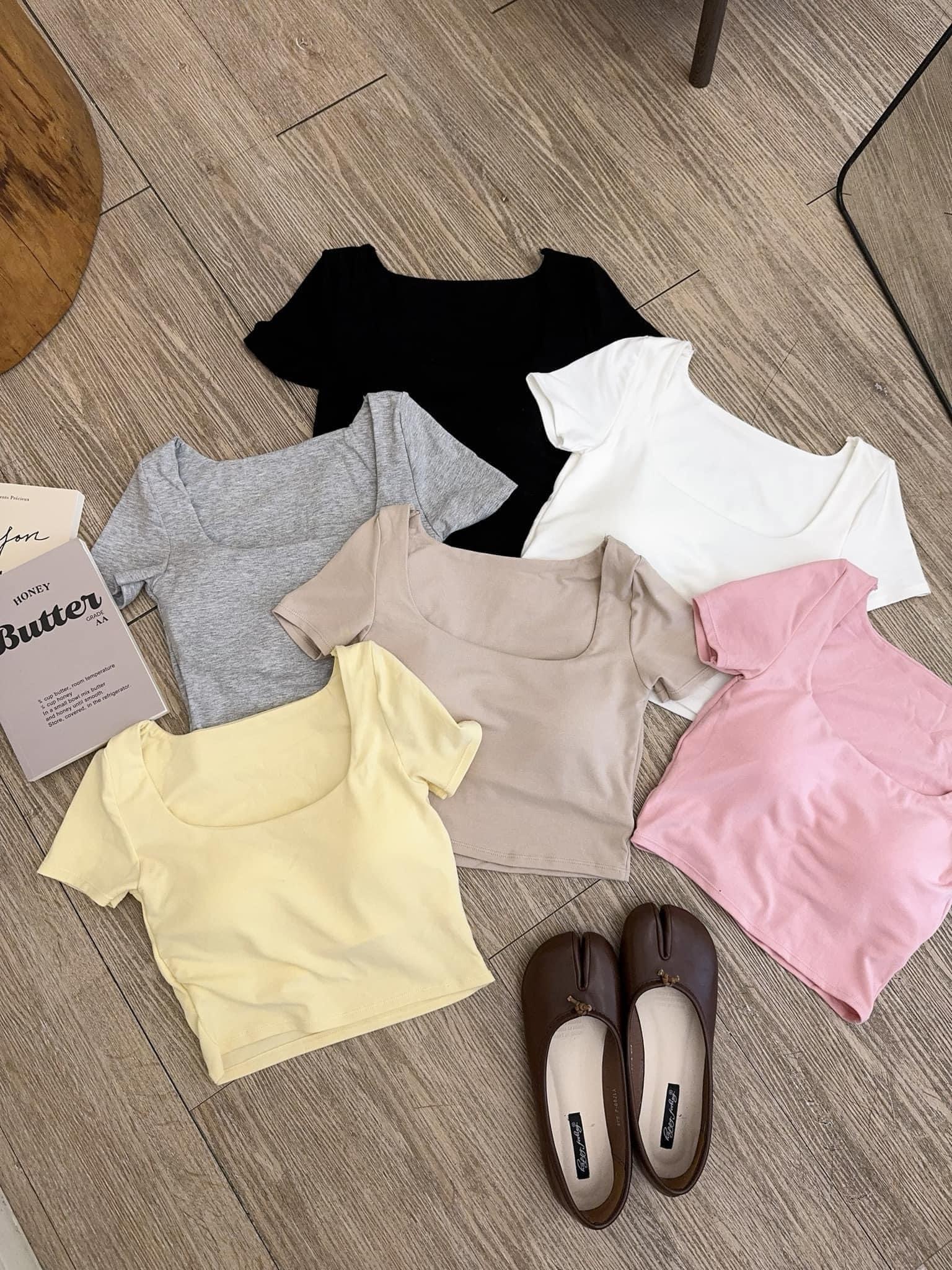 IMG_0386-1725618174021