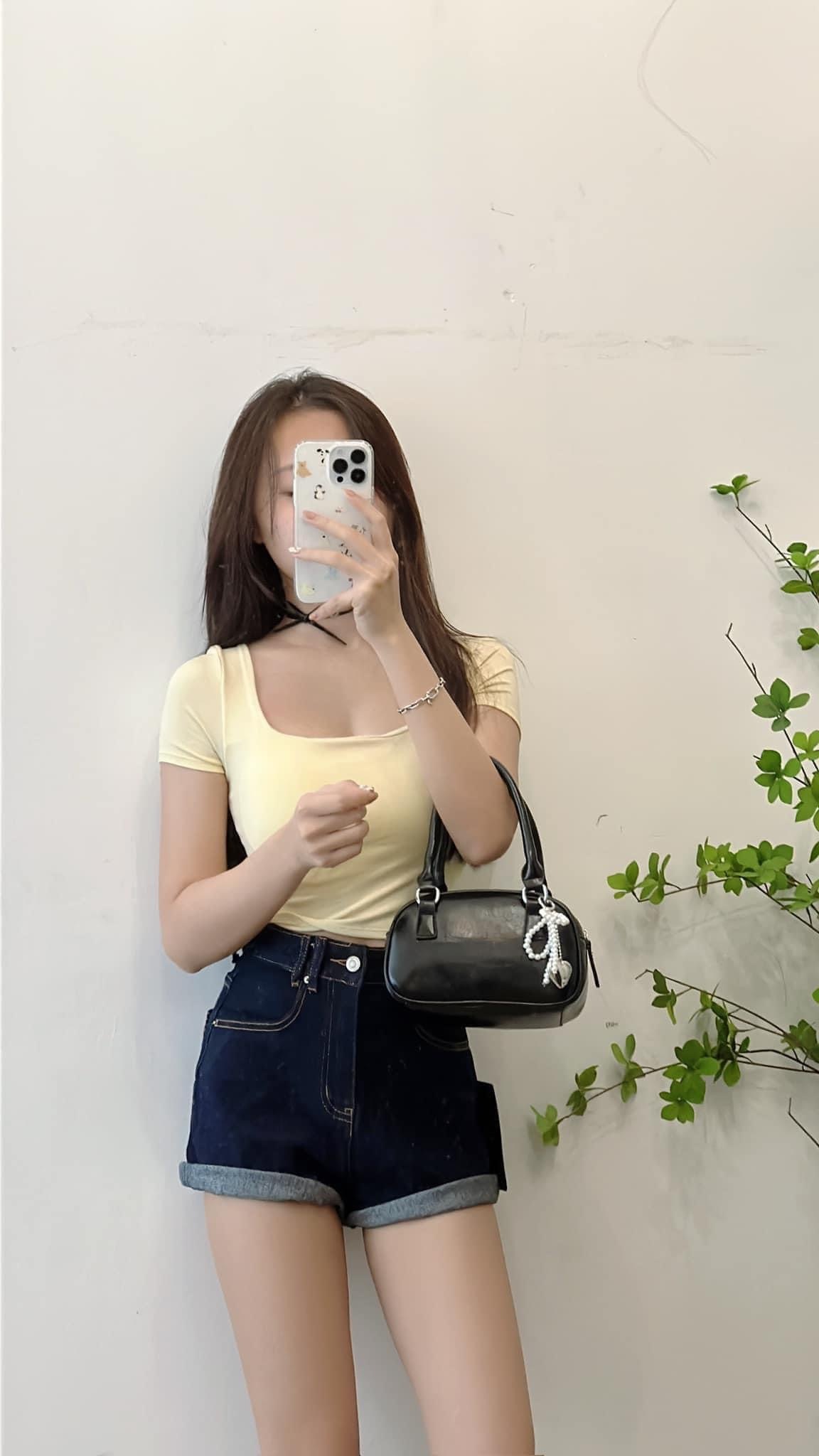 IMG_0387-1725618190140